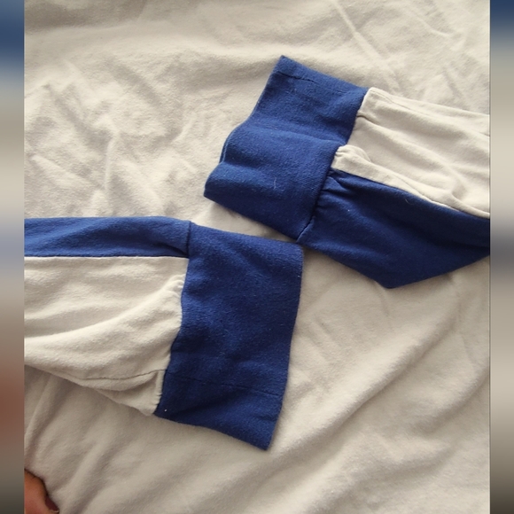 Spirited away long sleeve shirt - Picture 7 of 7